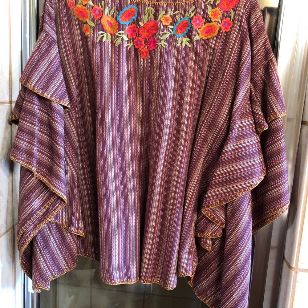 Ivy Jane top
